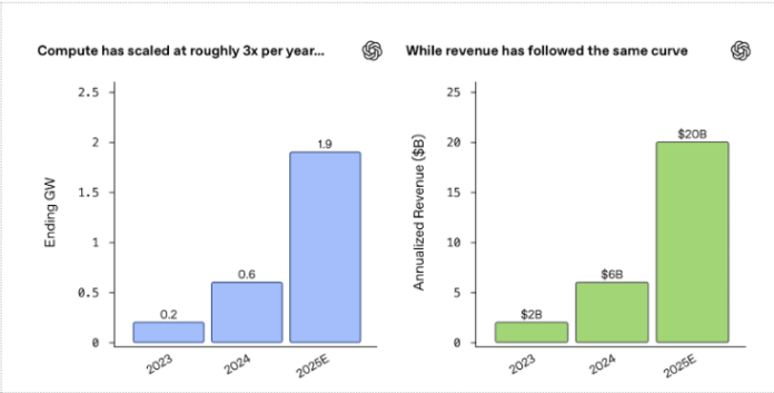 captura-de-tela-2026-01-27-083205
