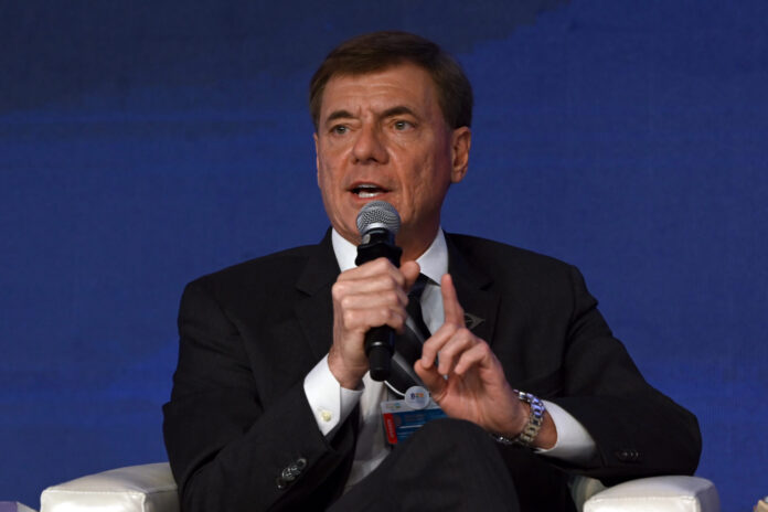 francisco_neto_ceo_embraer-2048x1365