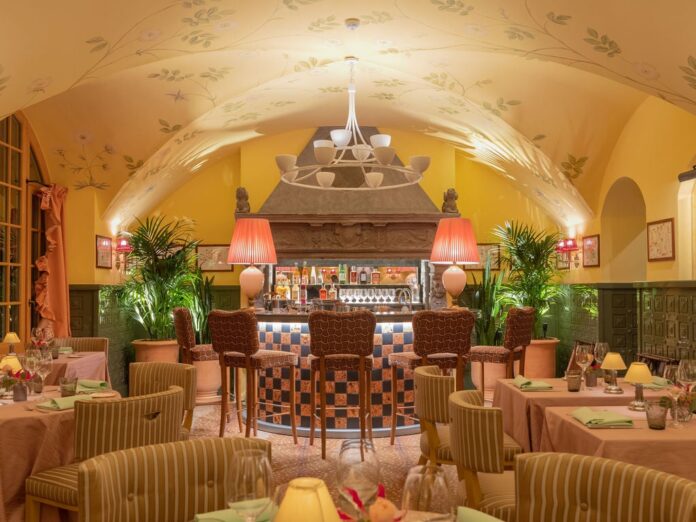 kulm-hotel-st-moritz