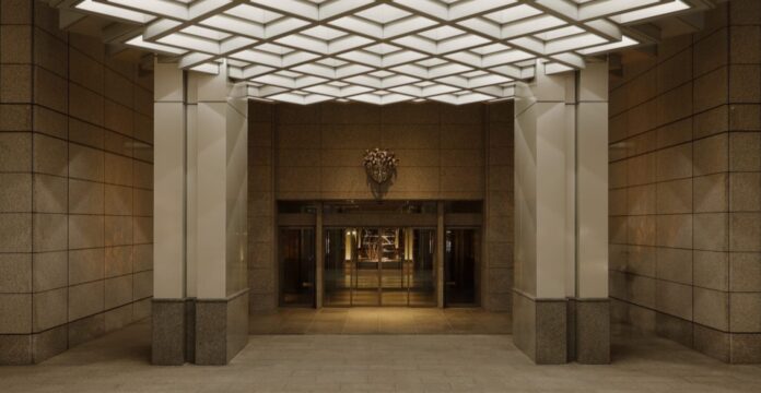 park-hyatt-hotel-entrance-scaled-e1767026810441-2048x1058