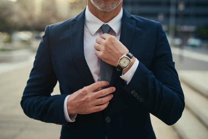 suit-trends-2048x1367