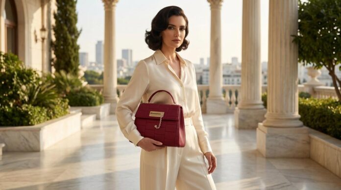 trevony-quiet-luxury-modern-luxury-private-worlds-understated-elegance