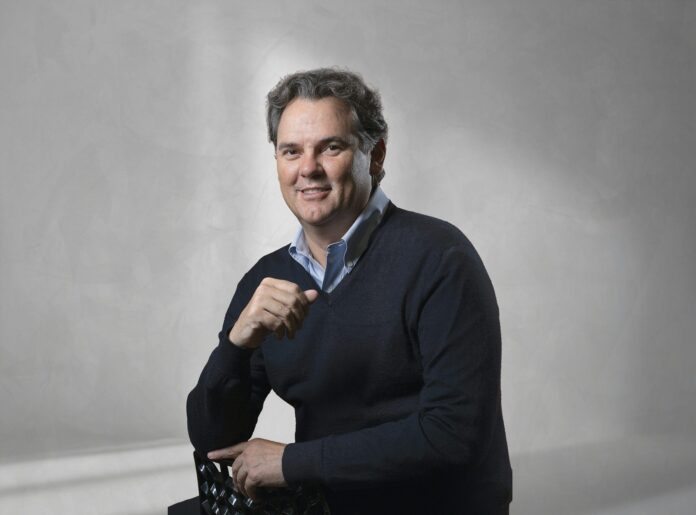 Foto-DR-Bruno-Ferrari-em-alta