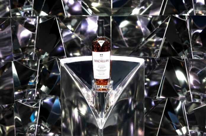 Photo-Credit_-Randy-Shropshire_The-Hollywood-Reporter-via-Getty-Images-2