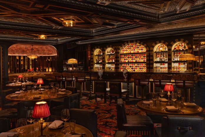 achinteriors2creditmichaelkleinbergstudiojpg1_-2048x1366