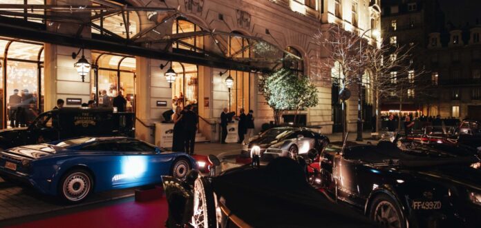 best-of-the-best-awards-scaled-e1770228181638-2048x975