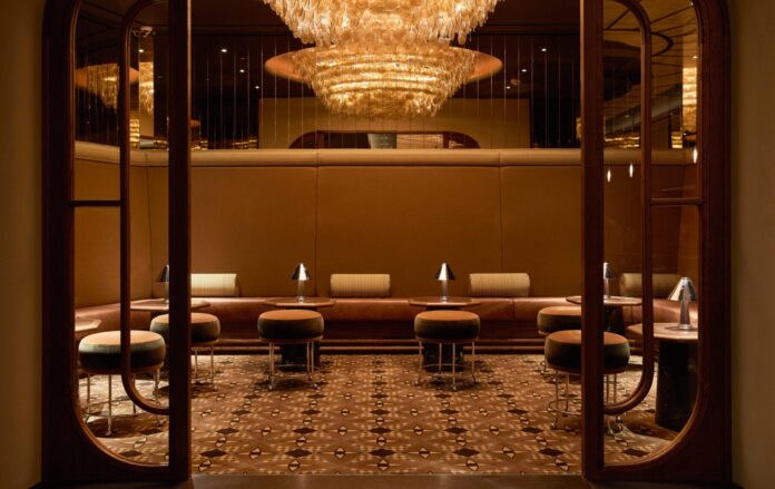 thenewman_0981_r_v21-scaled-e1770999380219-2048x1291