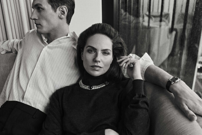 winter-fashion-style-shoot-2048x1366