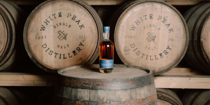 wire-works-bourbon-whisky-english-barrel-scaled-e1770989270881-2048x1020