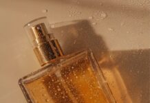 Top-Rated Dupe Fragrances for Summer