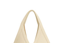 The Best Spring Accessories to Shop Right Now, According to a Fashion Director