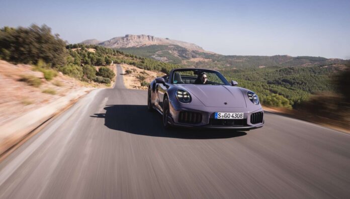 911turboscabrioprovence1-1-2048x1165