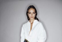 Carolina Herrera x Rianna + Nina Resort 2026 Pop-Up Arrives in Palm Beach March 23–25