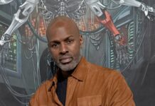 Singular Archive Redefines Rare Agave Spirits as Collectible Sculptural Art