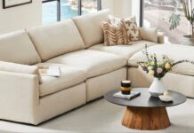 Function Can Be Fun: How to Style a Home That’s Both Practical and Durable