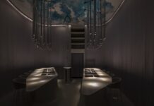 How The Revolutionary Sips Esencia Is Changing the Way the World Drinks