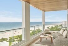 Miami’s Most Anticipated Hotel Openings of 2026 — And Why They’re Worth the Trip