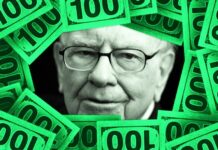 Na Berkshire, conselheiros ganham só US$ 3 mil por ano e bônus em ações não existem. Por quê?