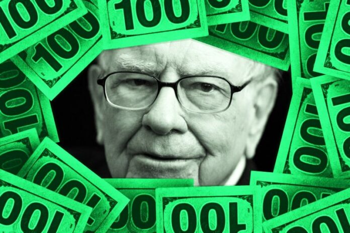 Warren_Buffett_WSJ