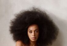 Jacquemus and Nike Drop Three New Colorways of Their Iconic Moon Shoe