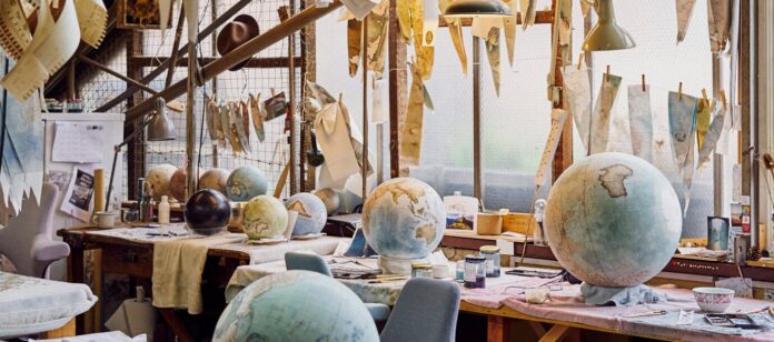 bellerby-co-globes-e1772557250721