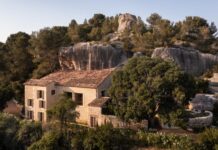 An Editor’s Guide to the Best Villas to Rent This Summer