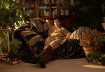 Not All Cashmere Is Equal – These Four Brands Get It Right