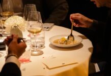 The Art of Luxury Hospitality Branding Through Design