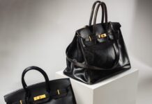 Gen-Z Buyers Are Shaping the Auction Market – and They’re Choosing Bags Over Art