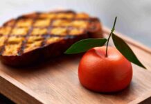 As Dinner by Heston Blumenthal Prepares to Close, I Tried Its Most Playful Dining Experience