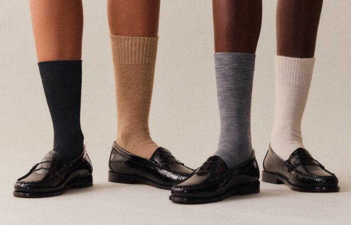mens-luxury-socks