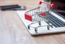 Dia do Consumidor 2026: Amazon, Mercado Livre, Shopee e mais varejistas travam disputa com descontos de até 90%; veja as campanhas