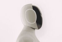 Meet the $20,000 Robot Housekeeper Set to Transform How You Live