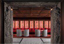 A Drinks Writer’s Guide to Hotel Bars Around the World