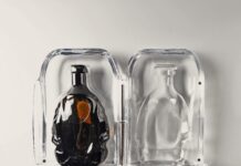 Singular Archive is Serious About Agave and Artwork