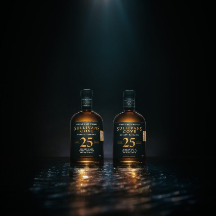 sulivans-cove-25-whisky