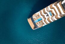 The World’s Most Expensive Travel Experiences You Can Book Right Now