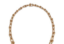 The Luxury Mother’s Day Gift Guide: What to Give the Woman Who Deserves the Best