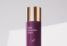 Next-Gen Volume: Inside skinbetter science’s Ampra Volumizing Macro HA Serum Breakthrough