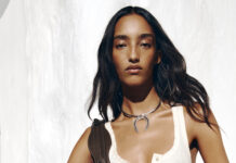 The Editor-Approved Handbag That Your Wardrobe is Missing