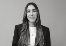 The Creator Alchemist: How Isabella Delgado is Redefining the Architecture of Influence