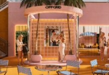 Inside the Most Exclusive Experience of Miami Race Week: Off Grid Redefines Trackside Hospitality at the 2026 …