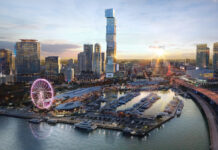 ChatGPT Just Picked Miami’s #1 Luxury Address. The Answer Reveals Where The Wealthiest Buyers In The World Are…