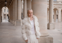 Inside Nathalie Hudson’s Dante Aperitivo: The West Village Restaurant Redefining Aperitivo Culture