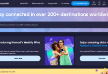 7 Reasons An ESIM Is A Smart Travel Essential For Australia