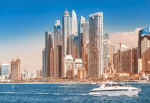 Move Over Monaco: The Superyacht Hotspots of 2026 Have Been Revealed