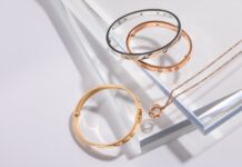 In the Age of AI, the Real Luxury Is Human Authentication