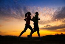 The World’s Most Scenic Marathons – From London’s Landmarks to the Gold Coast