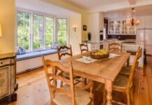 5 Simple Elements That Are Guaranteed to Enhance Any Home