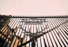 Is This Scotch Whisky’s Most Exclusive New Experience?